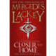 Closer to Home: Book 1