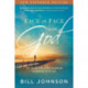 Face To Face With God