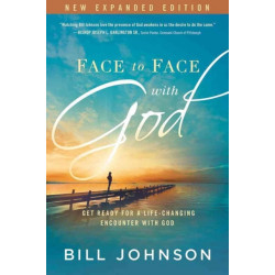Face To Face With God