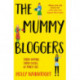 The Mummy Bloggers