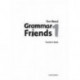 Grammar Friends 1: Teacher's Book