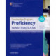 Cambridge English: Proficiency (CPE) Masterclass: Student's Book with Online Skills and Language Practice Pack: Master an exceptional level of English with confidence