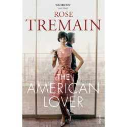 The American Lover