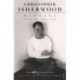 Christopher Isherwood Diaries Volume 1