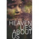 Heaven Lies About Us