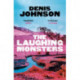 The Laughing Monsters