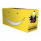 Assassination Classroom Complete Box Set