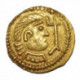 50 Finds of Early Medieval Coinage: From the Portable Antiquities Scheme
