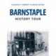 Barnstaple History Tour