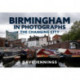 Birmingham in Photographs: The Changing City