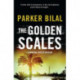 The Golden Scales: A Makana Investigation