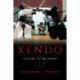Kendo: Culture of the Sword