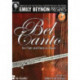 Bel Canto for Flute and Harp/Piano