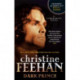 Dark Prince: Number 1 in series