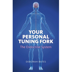Your Personal Tuning Fork: The Endocrine System