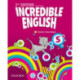 Incredible English: Starter: Class Book
