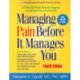 Managing Pain Before It Manages You, Fourth Edition: Fourth Edition