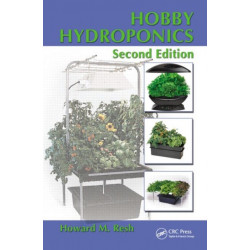 Hobby Hydroponics