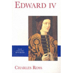 Edward IV