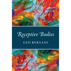 Receptive Bodies