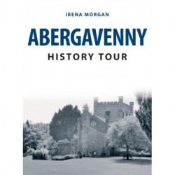 Abergavenny History Tour