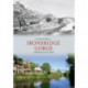 Ironbridge Gorge Through Time