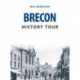 Brecon History Tour