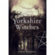 Yorkshire Witches