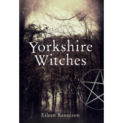 Yorkshire Witches