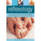 Reflexology