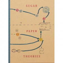 Sugar Paper Theories