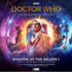 Doctor Who - The Monthly Adventures -269 Shadow of the Daleks 1