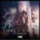 Torchwood -42 Ex Machina
