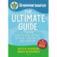 Grammarsaurus Key Stage 2: The Ultimate guide to teaching non-fiction writing, spelling, punctuation and grammar