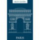 Blue Guide Paris
