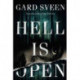 Hell Is Open