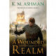 A Wounded Realm