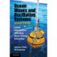 Ocean Waves and Oscillating Systems: Volume 8: Linear Interactions Including Wave-Energy Extraction