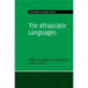 The Afroasiatic Languages