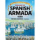 Wargame - The Spanish Armada 1588