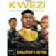Kwezi 3: Collector's edition 7-9