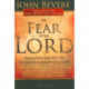 Fear Of The Lord, The