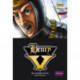 Henry V (Plain Text)