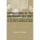 Foundations of the American Century: The Ford, Carnegie, and Rockefeller Foundations in the Rise of American Power