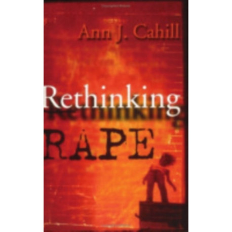 Rethinking Rape