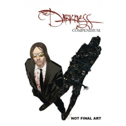 The Darkness Compendium Volume 2