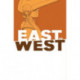 East of West Volume 6