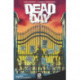 DEAD DAY