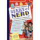 Diary of A Nerd Vol 2
