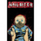 Nailbiter Volume 2: Bloody Hands